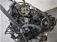1920HT ТНВД Peugeot Partner 2008-2012 11242268 #11