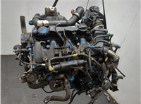 1920HT ТНВД Peugeot Partner 2008-2012 11242268 #12