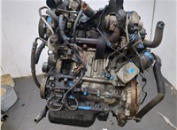 1920HT ТНВД Peugeot Partner 2008-2012 11242268 #13