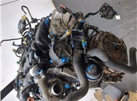 1920HT ТНВД Peugeot Partner 2008-2012 11242268 #15