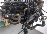 1920HT ТНВД Peugeot Partner 2008-2012 11242268 #17