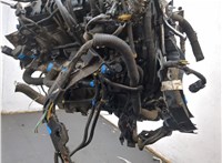 1920HT ТНВД Peugeot Partner 2008-2012 11242268 #18