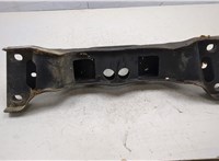  Балка под КПП Cadillac SRX 2004-2009 20075708 #1