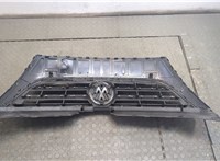  Решетка радиатора Volkswagen Passat CC 2008-2012 20075720 #5