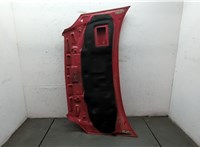  Капот Mercedes Sprinter 2006-2014 20075726 #9