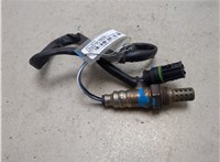 11787558073 Лямбда зонд BMW X3 E83 2003-2010 20075729 #5