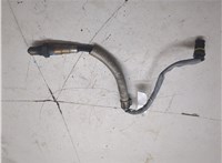 11787558055 Лямбда зонд BMW X3 E83 2003-2010 20075734 #5