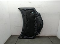  Капот Nissan Primera P12 2002-2007 20075739 #2