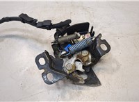  Замок капота Honda Accord 10 2017-2023 20075747 #2