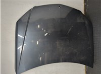 A2048800657, A2048801057 Капот Mercedes C W204 2007-2013 20075762 #2
