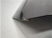 A2048800657, A2048801057 Капот Mercedes C W204 2007-2013 20075762 #6