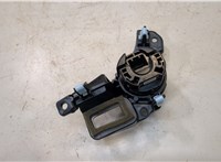  Кнопка старта (запуска двигателя) Honda Accord 10 2017-2023 20075764 #2