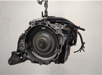  КПП - автомат (АКПП) Ford Mondeo 5 2015- 20075792 #1