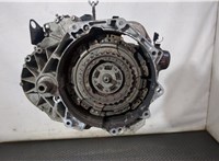  КПП - автомат (АКПП) Volkswagen Polo 2014- 20075794 #1