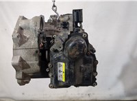 0A6300044M КПП - робот Volkswagen Polo 2014- 20075794 #2