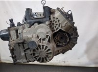  КПП - автомат (АКПП) Volkswagen Polo 2014- 20075794 #3