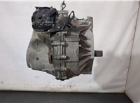 0A6300044M КПП - робот Volkswagen Polo 2014- 20075794 #4