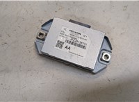  Блок комфорта Honda Accord 10 2017-2023 20075807 #1