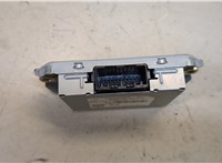  Блок комфорта Honda Accord 10 2017-2023 20075807 #2