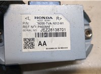  Блок комфорта Honda Accord 10 2017-2023 20075807 #4