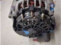 25877026 Генератор Chevrolet Tahoe 2006-2014 20075813 #1