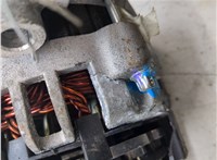 25877026 Генератор Chevrolet Tahoe 2006-2014 20075813 #2
