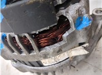 25877026 Генератор Chevrolet Tahoe 2006-2014 20075813 #3