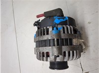 25877026 Генератор Chevrolet Tahoe 2006-2014 20075813 #4