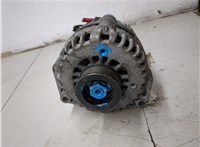 25877026 Генератор Chevrolet Tahoe 2006-2014 20075813 #5