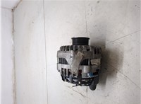 25877026 Генератор Chevrolet Tahoe 2006-2014 20075813 #10