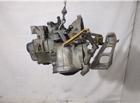  КПП 5-ст.мех. (МКПП) Opel Corsa D 2006-2011 20075827 #4