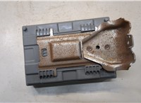  Блок управления бортовой сети (Body Control Module) Honda Accord 10 2017-2023 20075828 #2