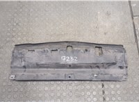  Накладка замка капота Volvo S90 2016-2020 20075832 #1