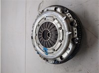 074105264H Маховик Volkswagen Transporter 4 1991-2003 20075845 #8