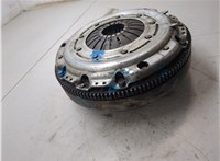 074105264H Маховик Volkswagen Transporter 4 1991-2003 20075845 #9