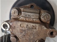 7D0422155 Насос гидроусилителя руля (ГУР) Volkswagen Transporter 4 1991-2003 20075853 #5