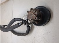 7D0422155 Насос гидроусилителя руля (ГУР) Volkswagen Transporter 4 1991-2003 20075853 #6