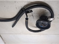 7D0422155 Насос гидроусилителя руля (ГУР) Volkswagen Transporter 4 1991-2003 20075853 #7