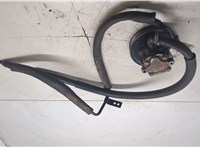 7D0422155 Насос гидроусилителя руля (ГУР) Volkswagen Transporter 4 1991-2003 20075853 #8