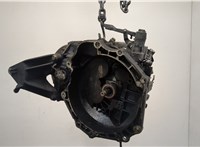  КПП 6-ст.мех. (МКПП) Opel Astra J 2010-2017 20075864 #1