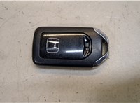  Ключ зажигания Honda Accord 10 2017-2023 20075907 #2