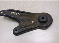  Кронштейн балки подвески Lexus RX 1998-2003 20075913 #1