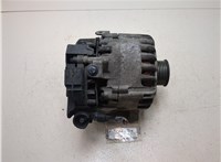 5705PA Генератор Citroen DS3 2009-2016 20075930 #5