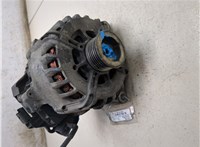 5705PA Генератор Citroen DS3 2009-2016 20075930 #6