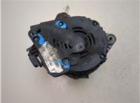 5705PA Генератор Citroen DS3 2009-2016 20075930 #7