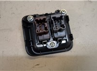  Кнопка обогрева сидений Honda Accord 10 2017-2023 20075938 #2