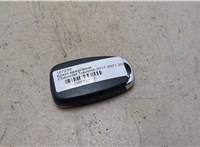 13530713 Ключ зажигания Chevrolet Traverse 2017-2021 20075977 #3