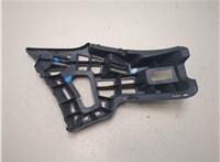 7L6807177C Кронштейн бампера Volkswagen Touareg 2007-2010 20075984 #2