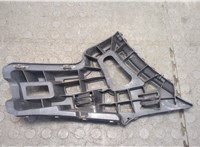  Кронштейн бампера Volkswagen Touareg 2007-2010 20075984 #2