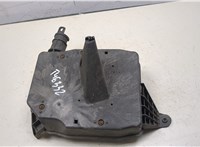  Блок предохранителей Ford Focus 2 2008-2011 20075994 #3